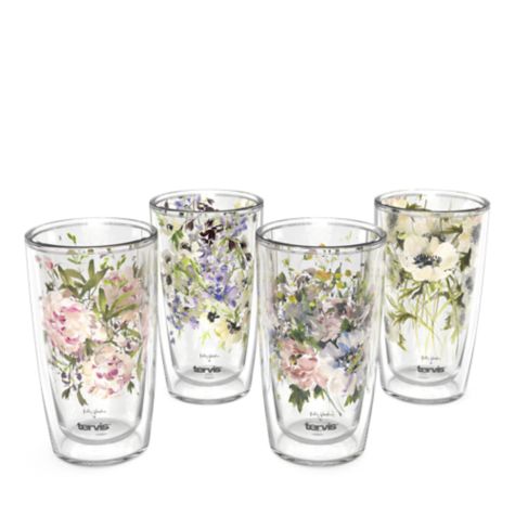 Kelly Ventura - Floral Vista Collection