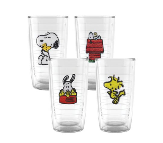Peanuts™ - Best Buddies Collection