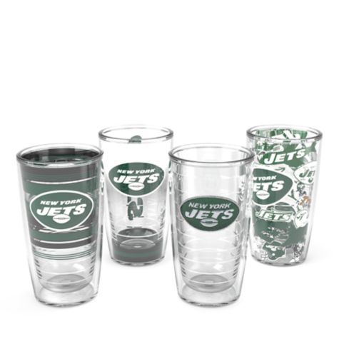 NFL® New York Jets - Assorted