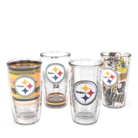 NFL® Pittsburgh Steelers - Assorted