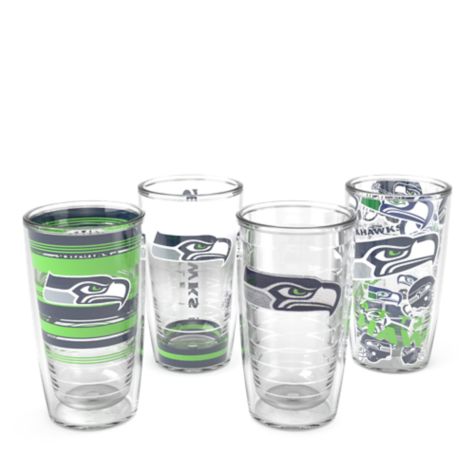 NFL® Seattle Seahawks - Assorted
