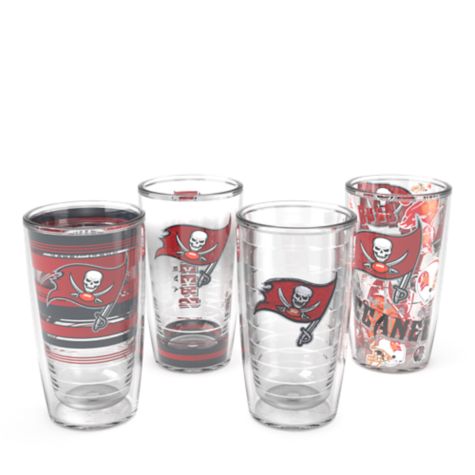 NFL® Tampa Bay Buccaneers - Assorted