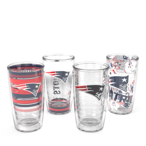 NFL® New England Patriots - Assorted