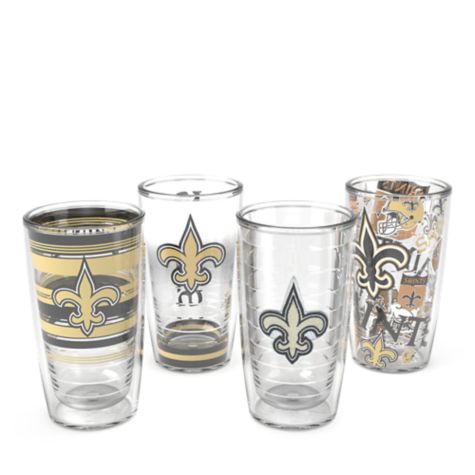 NFL® New Orleans Saints - Assorted