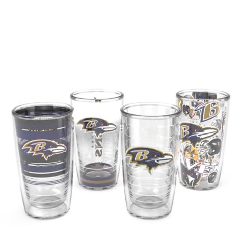 NFL® Baltimore Ravens - Assorted