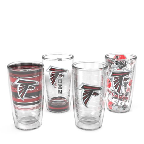 NFL® Atlanta Falcons - Assorted