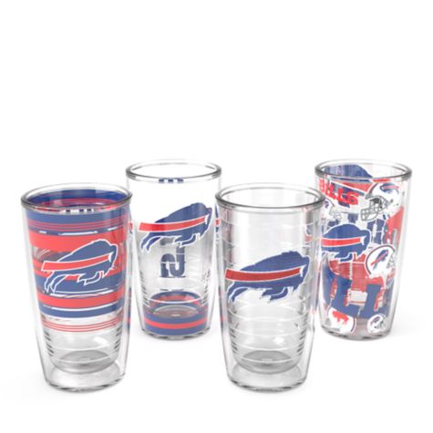 NFL® Buffalo Bills - Assorted
