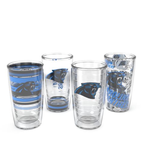 NFL® Carolina Panthers - Assorted