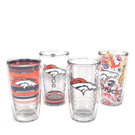 NFL® Denver Broncos - Assorted