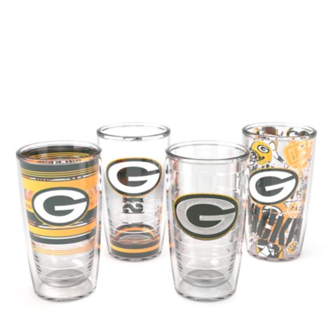 NFL® Green Bay Packers - Assorted