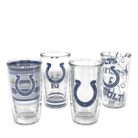 NFL® Indianapolis Colts - Assorted