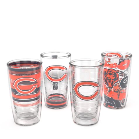NFL® Chicago Bears - Assorted
