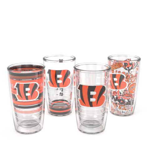 NFL® Cincinnati Bengals - Assorted
