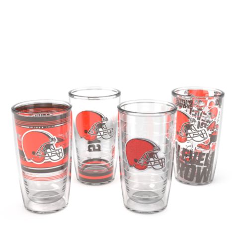NFL® Cleveland Browns - Assorted