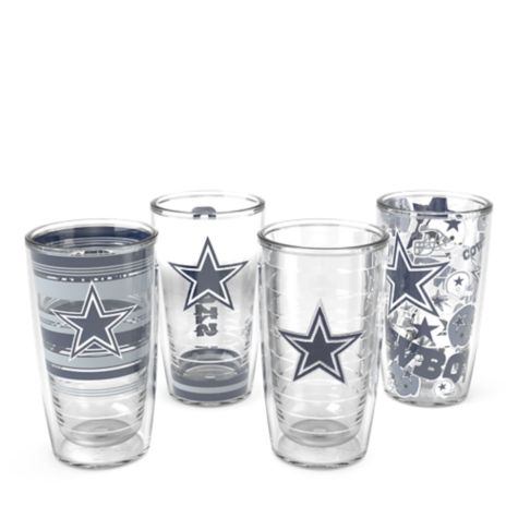 NFL® Dallas Cowboys - Assorted