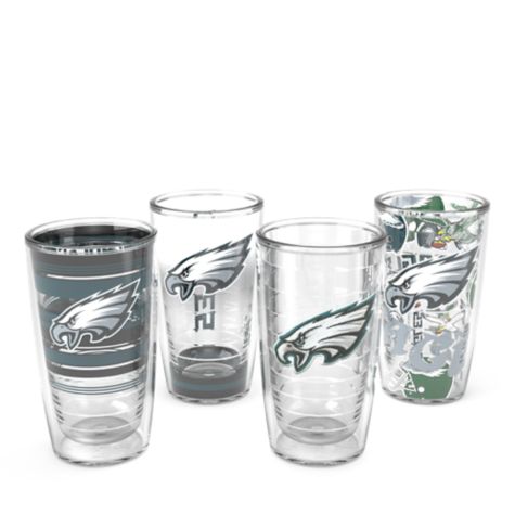NFL® Philadelphia Eagles - Assorted