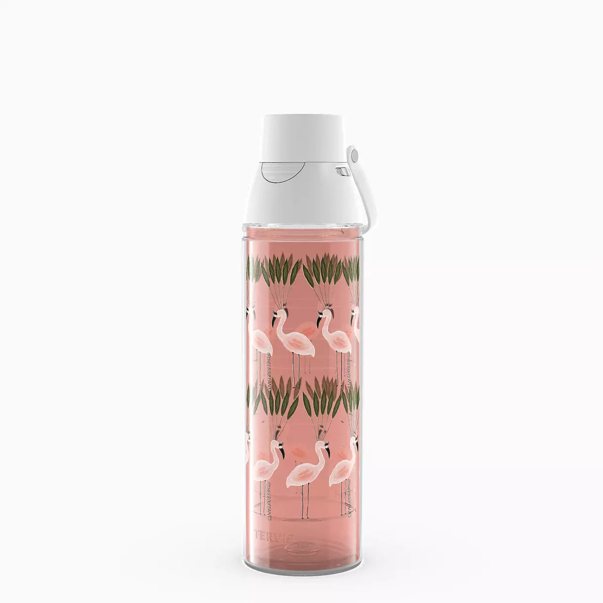 BBH FLOCKING BEAUTIFUL.PIB.CL1.WRA.24.OZ.EA.GY7
