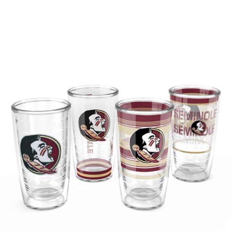 Florida State Seminoles - Assorted
