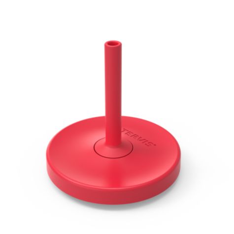 Straw Lid for 24oz Classic Tumbler