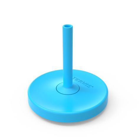 Straw Lid for 24oz Classic Tumbler