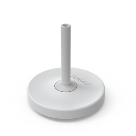 Straw Lid for 24oz Classic Tumbler