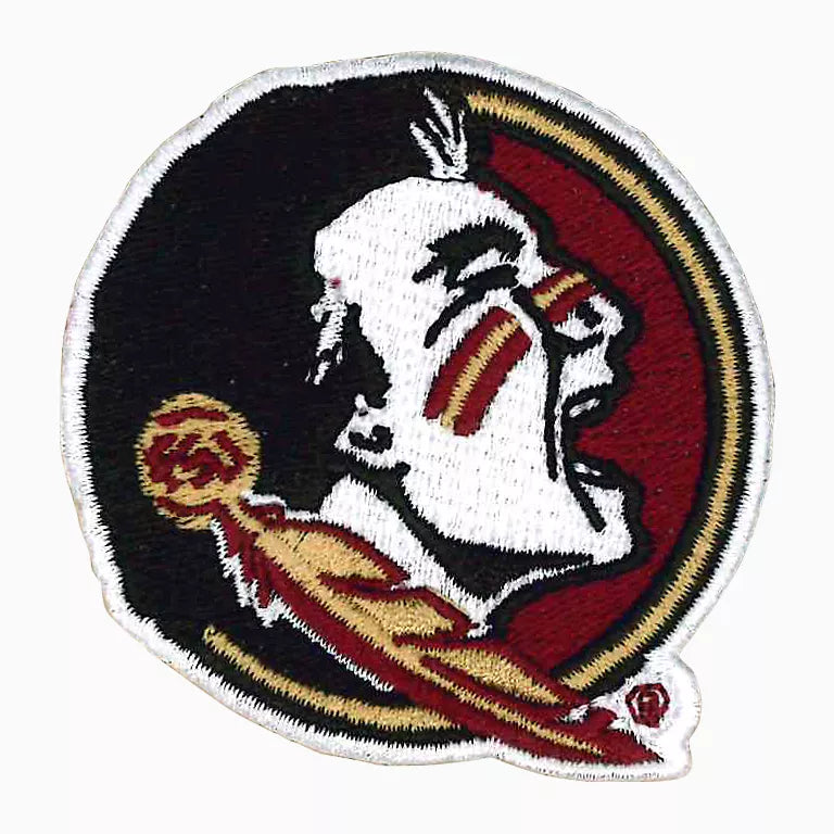 Florida State Seminoles - Primary Logo Mug