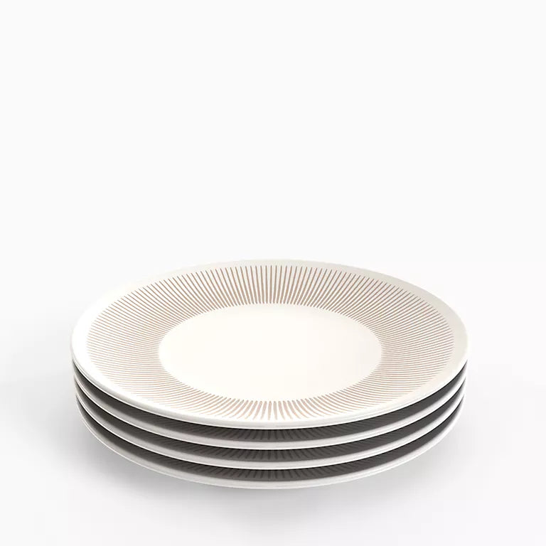 Sandstone Collection Dinner