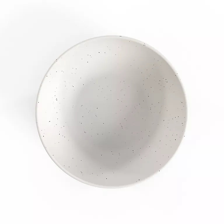 Sandstone Collection Bowls
