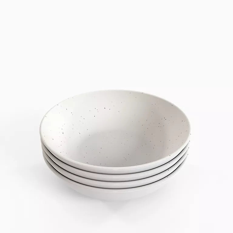 Sandstone Collection Bowls