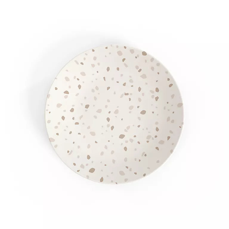 Sandstone Collection Salad