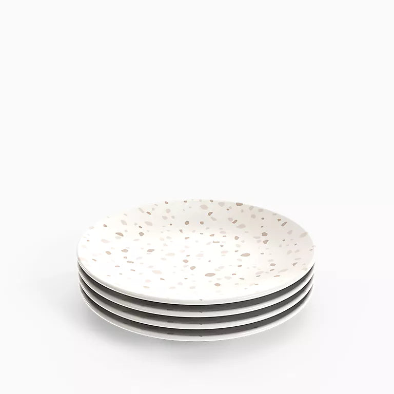 Sandstone Collection Salad