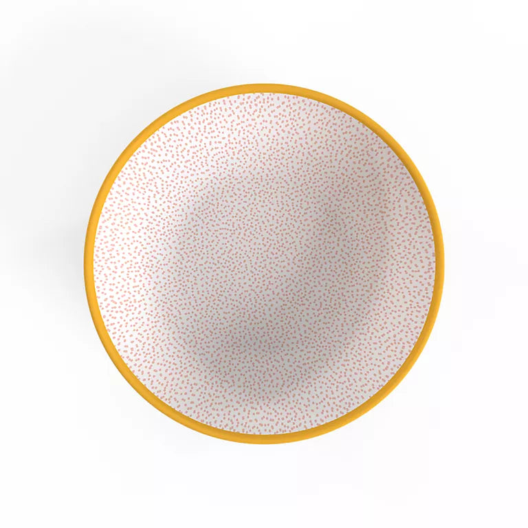Enchanted Garden Collection Bowl
