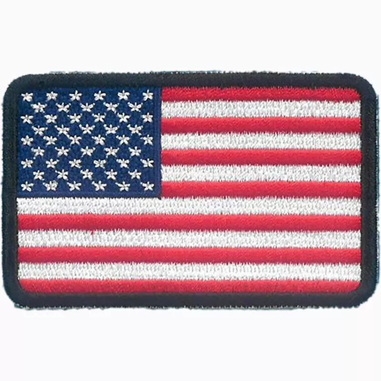 Old Glory 16oz