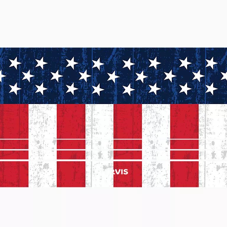 Patriotic Roots 20oz