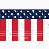 Patriotic Roots 30oz