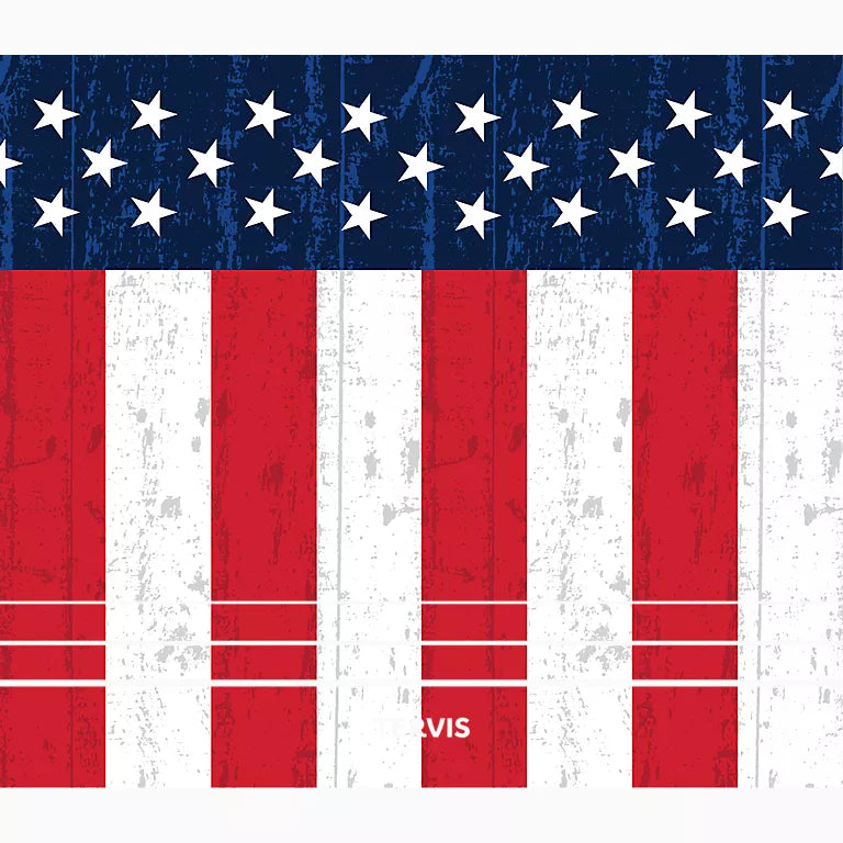 Patriotic Roots Venture