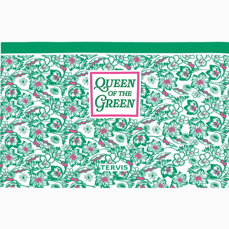Golf - Queen of the Green 24oz