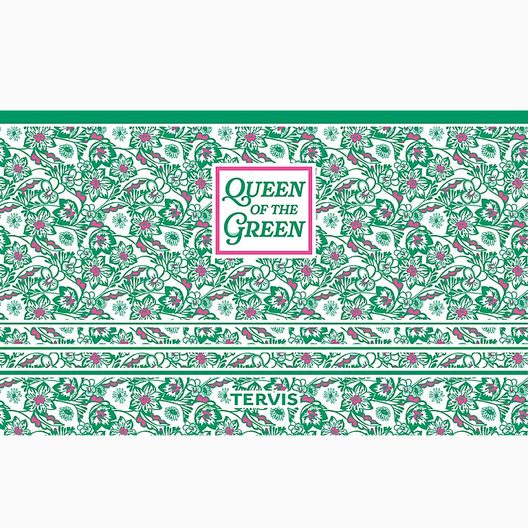 Golf - Queen of the Green 30oz