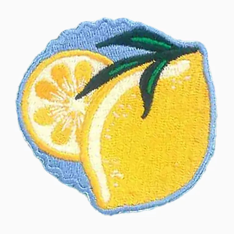 Lemons 12oz