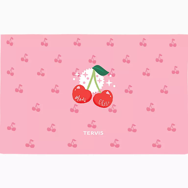 Mon Cheri Cherries 16oz