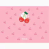 Mon Cheri Cherries
