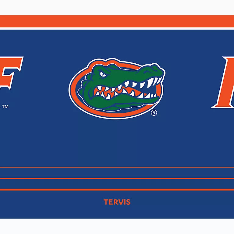 Florida Gators - MVP