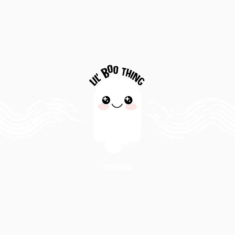 Lil Boo Thing 10oz
