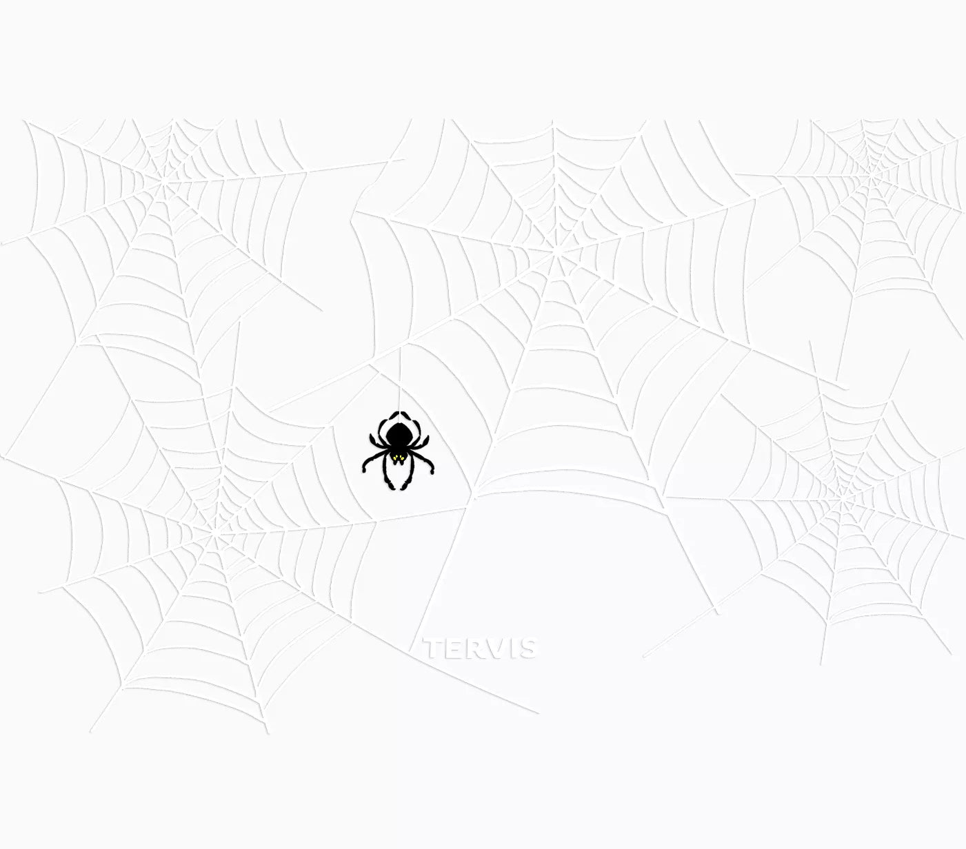 Shimmering Web 16oz