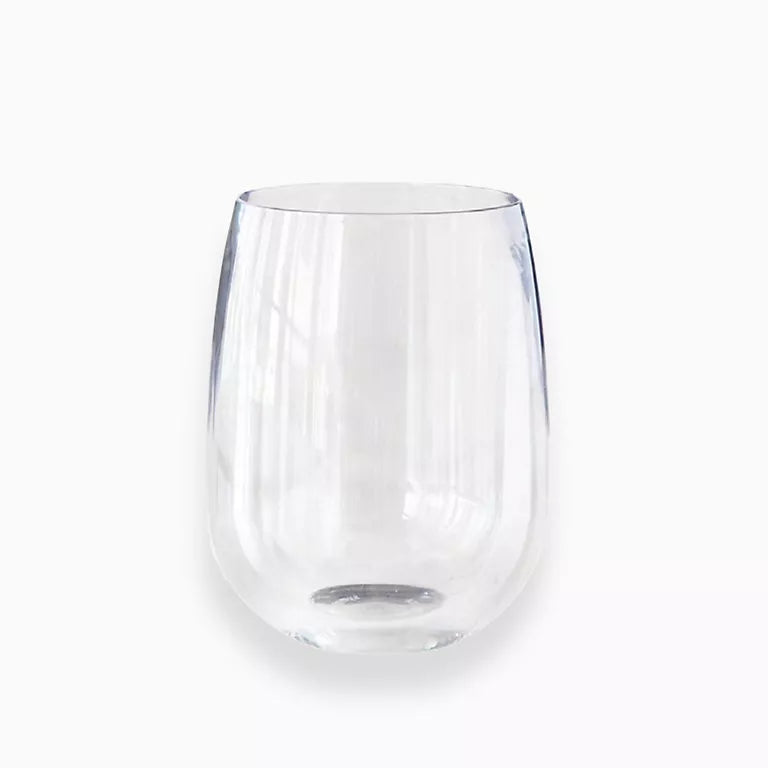 Tervis Symglass - Stemless Wine Glass