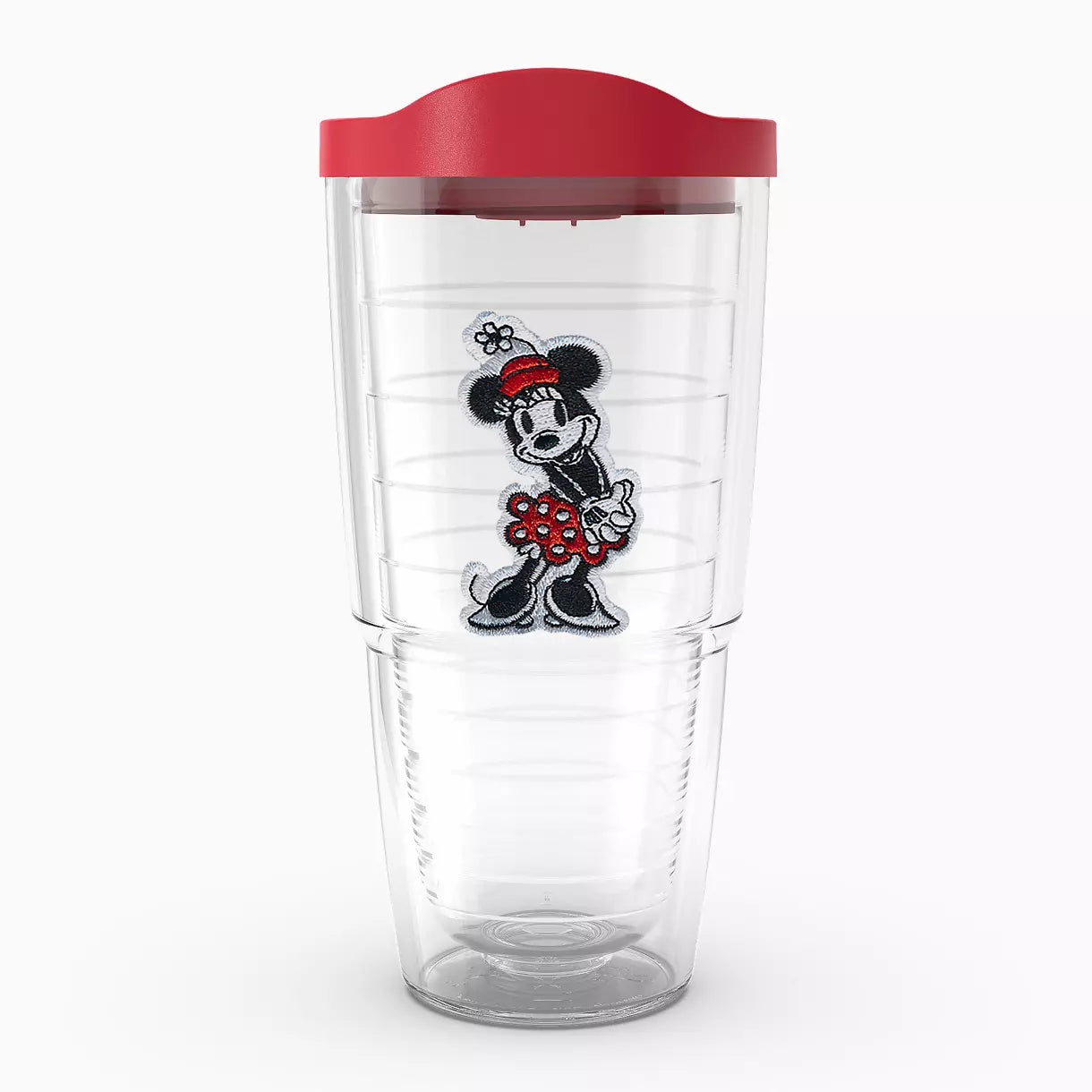 Disney- original Minnie