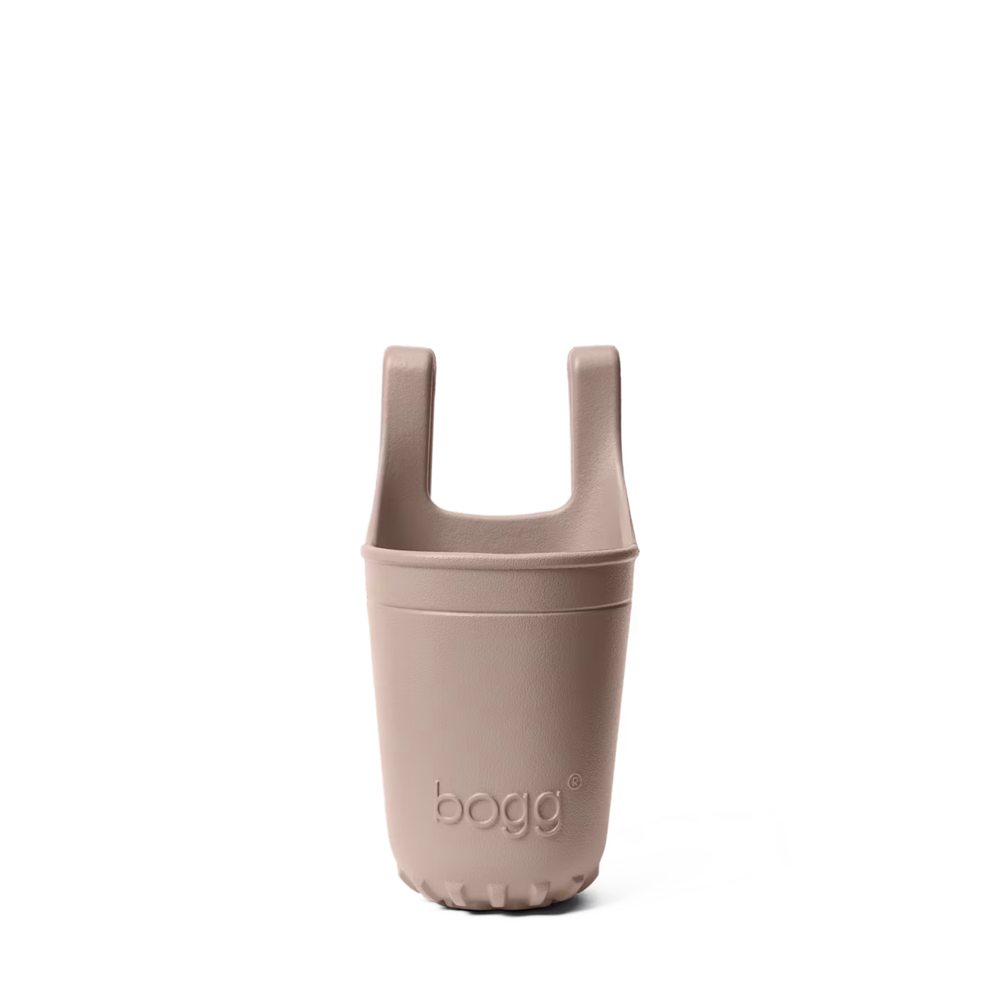 Bevy Bogg Mushroom