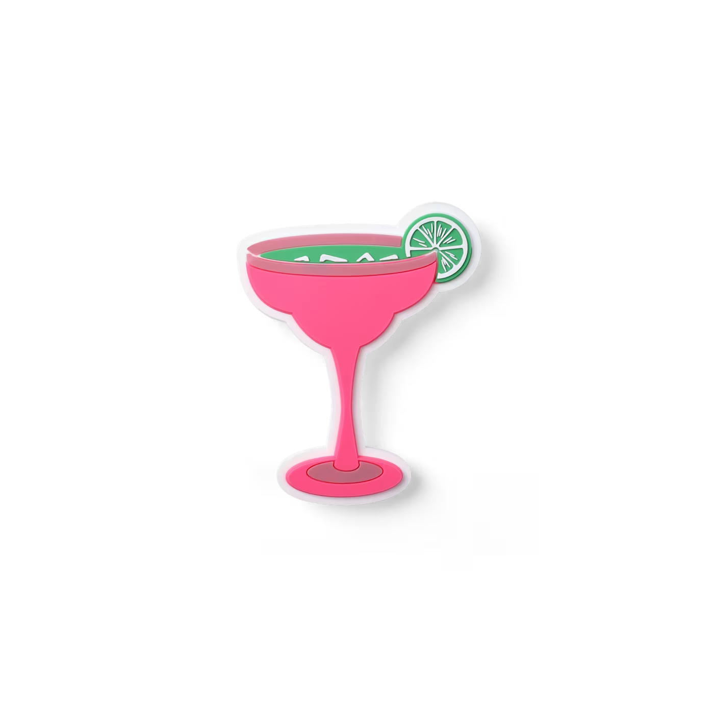Bogg Bit Margarita