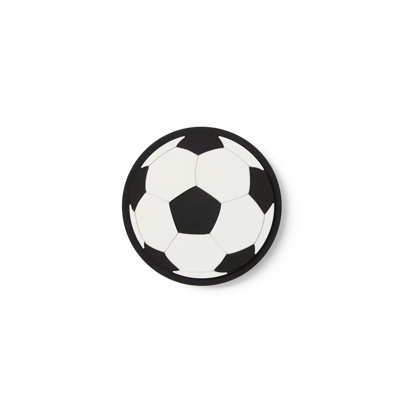 Bogg Bit Soccer