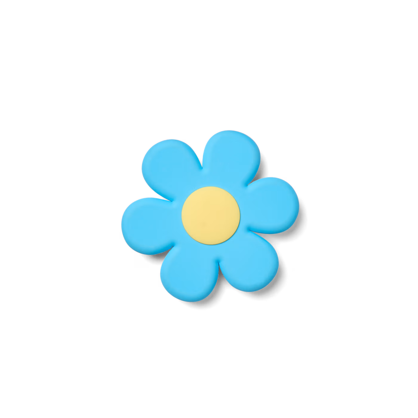 Bogg Bit Blue Daisy